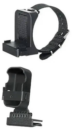 FOR Portable Wrist For Camera Transmission Devices Easy To Carry In Bags Reducing Hand Shake For Smoother Shot FOR Portable Wrist For Camera Transmission Devices Easy To Carry In Bags Reducing Hand Shake For Smoother Shot