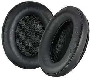 FOR Breathable Ear Pads Earpads for Srhythm NC25 NC35 Headset Noise Cancelling Earmuff Ear Pads Headset Head Cushion FOR Breathable Ear Pads Earpads for Srhythm NC25 NC35 Headset Noise Cancelling Earmuff Ear Pads Headset Head Cushion