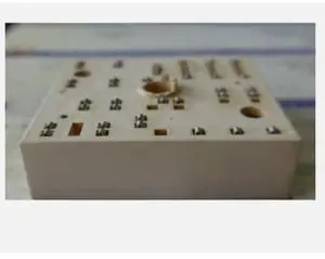 FOR 1PCS SKIIP22NAB12T45 SKIIP22NAB12T46 SKIIP 22NAB12T45 SKIIP 22NAB12T46 Module FOR 1PCS SKIIP22NAB12T45 SKIIP22NAB12T46 SKIIP 22NAB12T45 SKIIP 22NAB12T46 Module