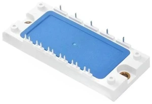 FOR 1PCS BSM50GX120DN2 Module BSM50-GX120DN2 FOR 1PCS BSM50GX120DN2 Module BSM50-GX120DN2