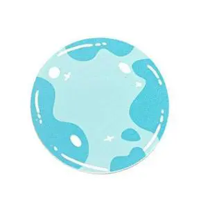 FOR Instantly Camera Protective Case Anti Dust Anti Scratches Easy For NOW Installs FOR Instantly Camera Protective Case Anti Dust Anti Scratches Easy For NOW Installs