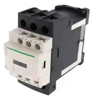 FOR 1PCS Electric LC1D32BD IEC FOR 1PCS Three-Phase Electrical Circuits LC1 D32BD FOR 1PCS Electric LC1D32BD IEC FOR 1PCS Three-Phase Electrical Circuits LC1 D32BD