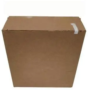 FOR 1PCS and 6ES7/322-1BL00-0AA0 6ES7322-1BL00-0AA0 FOR 1PCS and 6ES7/322-1BL00-0AA0 6ES7322-1BL00-0AA0