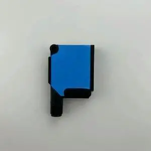 FOR 1PCS Photoelectric switch WL11-2P2430 FOR 1PCS Photoelectric switch WL11-2P2430