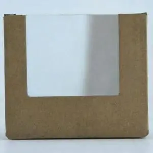 FOR 1PCS 6ES7231-0HC22-0XA0 6ES7231-0HF22-0XA0 6ES7231-0HC22-0XA8 6ES7231-0HF22-0XA8 FOR 1PCS 6ES7231-0HC22-0XA0 6ES7231-0HF22-0XA0 6ES7231-0HC22-0XA8 6ES7231-0HF22-0XA8