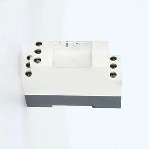 FOR 1PCS RM4TR32 Phase Sequence Relay Short Phase Over Voltage Protector FOR 1PCS RM4TR32 Phase Sequence Relay Short Phase Over Voltage Protector