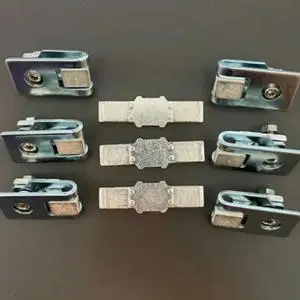 FOR 1PCS 3TY7510-0A 3TY7520-0A 3TY7550-0A 3TY7560-0A FOR 1PCS 3TY7510-0A 3TY7520-0A 3TY7550-0A 3TY7560-0A