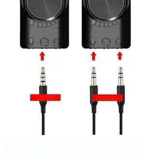 FOR USB Sound Card for Gaming Enthusiasts, Virtual 7.1 Surround For PC Gaming, Easy Integration FOR USB Sound Card for Gaming Enthusiasts, Virtual 7.1 Surround For PC Gaming, Easy Integration