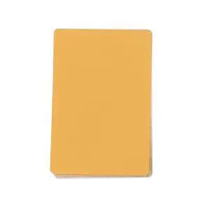 FOR 50Pack Thick 0.18mm Business Cards Blanks Colored Finish Aluminum Metal Round Corner Mark Engraving for Customer Client FOR 50Pack Thick 0.18mm Business Cards Blanks Colored Finish Aluminum Metal Round Corner Mark Engraving for Customer Client