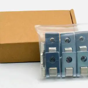 FOR 1PCS 3TY7500-0A 3TY7510-0A 3TY7520-0A 3TY7550-0A 3TY7560-0A FOR 1PCS 3TY7500-0A 3TY7510-0A 3TY7520-0A 3TY7550-0A 3TY7560-0A