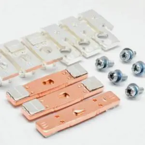 FOR 1PCS 3RT1946-6D 3RT1946-6A 3RT1944-6E FOR 1PCS 3RT1946-6D 3RT1946-6A 3RT1944-6E