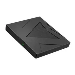 FOR External USB 3.0 Type C DVD Player ROM Disk Drive Portable DVD Burners for Laptop, Desktop PC, Win 11/10/8/7 FOR External USB 3.0 Type C DVD Player ROM Disk Drive Portable DVD Burners for Laptop, Desktop PC, Win 11/10/8/7