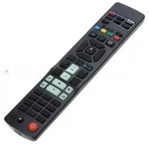FOR for Blu-ray Home Theater LHB336 LHB536 HX906SB Remote Control Replacement FOR for Blu-ray Home Theater LHB336 LHB536 HX906SB Remote Control Replacement