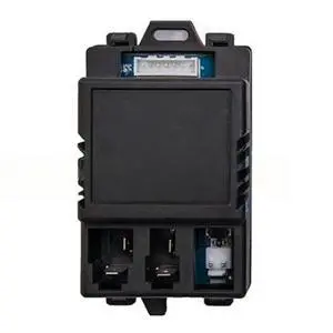 FOR Remote Transmitters for JR1810RX Electric Car 6-12V Control Box s Electric Vehicles Remote 5 Pin/7 Pin Receiver FOR Remote Transmitters for JR1810RX Electric Car 6-12V Control Box s Electric Vehicles Remote 5 Pin/7 Pin Receiver