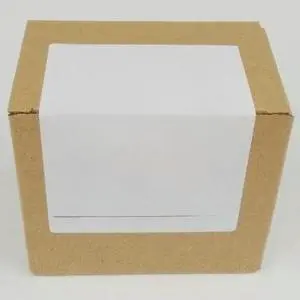 FOR 1PCS 6ES7223-1PH22-0XA0 6ES7 223-1PH22-0XA0 FOR 1PCS 6ES7223-1PH22-0XA0 6ES7 223-1PH22-0XA0