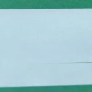 FOR 1PCS 071840 LC1DT40BDC 2761509 RSM1-05L-100B RSM1-05L-100B NT-570A FOR 1PCS 071840 LC1DT40BDC 2761509 RSM1-05L-100B RSM1-05L-100B NT-570A