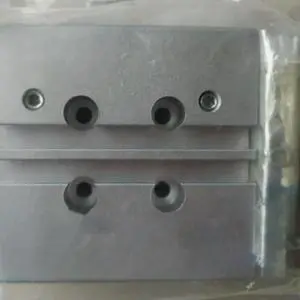 FOR 1PCS DFM-12-25-P-A-GF 170826 FOR 1PCS DFM-12-25-P-A-GF 170826
