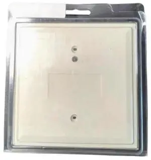FOR 1PCS Output module JKM-FCM-1C intelligent control module FOR 1PCS Output module JKM-FCM-1C intelligent control module