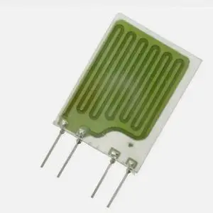 FOR 1PCS 94A.1C 13059698 Q692-A-02 film precision resistor FOR 1PCS 94A.1C 13059698 Q692-A-02 film precision resistor
