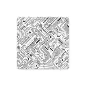 FOR Camera Lens Protective Cover Wrap Cloth Comfortable Ripstop Material Great Bonding Force for Scratch-Free Storage FOR Camera Lens Protective Cover Wrap Cloth Comfortable Ripstop Material Great Bonding Force for Scratch-Free Storage