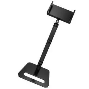 FOR Heavy Duty Portable Monitor Display Stand Screen Base Portable External FOR Heavy Duty Portable Monitor Display Stand Screen Base Portable External