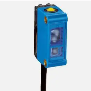 FOR 1PCS WN11182P Color Code FOR 1PCS WN11182P Color Code
