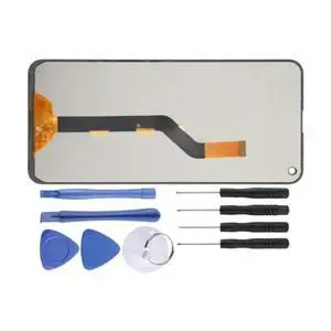 FOR High Precise TFT LCD Touch Display Panel Complete Set with Digitizer Suitable For Smartphone Screen Repair FOR High Precise TFT LCD Touch Display Panel Complete Set with Digitizer Suitable For Smartphone Screen Repair