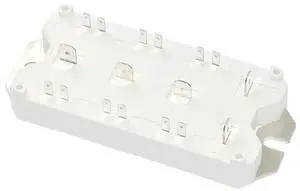 FOR 1PCS SKM25GD125D SKM40GD123D SKM50GD125D SKM75GD123D SKM75GD124D Module FOR 1PCS SKM25GD125D SKM40GD123D SKM50GD125D SKM75GD123D SKM75GD124D Module