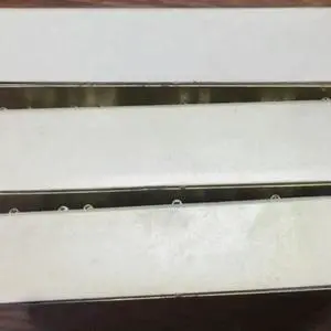 FOR 1PCS SKIIP35NAB12T4V1 SKIIP34NAB12T4V1 SKIIP35NAB126V1 SKIIP36NAB12T4V1 SKIIP36NAB126V1 FOR 1PCS SKIIP35NAB12T4V1 SKIIP34NAB12T4V1 SKIIP35NAB126V1 SKIIP36NAB12T4V1 SKIIP36NAB126V1