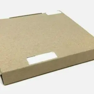 FOR 1PCS Safety Barrier KCD2-UT2-EX1 KCD2-STC-1 K-LB-2.30 KCD2-SOT-EX2 FOR 1PCS Safety Barrier KCD2-UT2-EX1 KCD2-STC-1 K-LB-2.30 KCD2-SOT-EX2