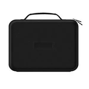 FOR Storage Case Organizers Holder for 150+ Batteries Includes Tester FOR Storage Case Organizers Holder for 150+ Batteries Includes Tester