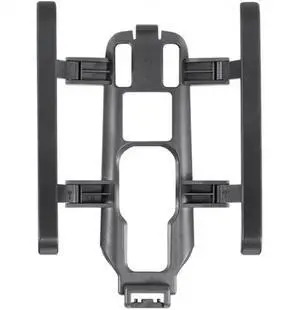 FOR Collapsible Aircraft Landing Gear for 4Pro Minimizes Maintains Camera Sensors Integrity Protections FOR Collapsible Aircraft Landing Gear for 4Pro Minimizes Maintains Camera Sensors Integrity Protections