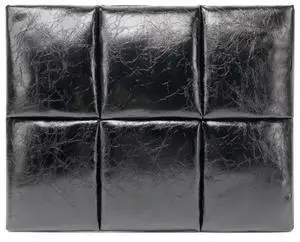 FOR Water Resistant Laptop Carriers Reinforced Cloth Material for 14 16 Daily Commute FOR Water Resistant Laptop Carriers Reinforced Cloth Material for 14 16 Daily Commute