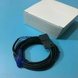 FOR 1PCS GXL-15FUB Proximity Switch GXL 15FUB FOR 1PCS GXL-15FUB Proximity Switch GXL 15FUB