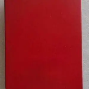 FOR 1PCS EL1088 Digital quantity terminal module FOR 1PCS EL1088 Digital quantity terminal module