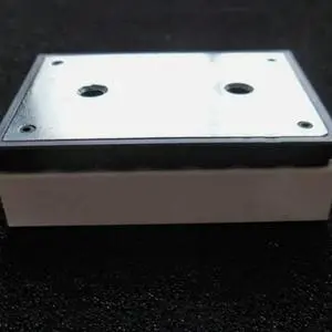 FOR 1PCS SKIIP38NAB12T4V1 SKIIP38NAB 38NAB12T4V1 Power module FOR 1PCS SKIIP38NAB12T4V1 SKIIP38NAB 38NAB12T4V1 Power module