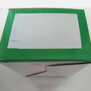 FOR 1PCS TM2DMM8DRT FOR 1PCS TM2DMM8DRT