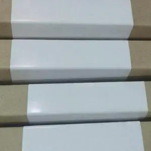 FOR 1PCS KCD2-SCD-1 - safety barrier FOR 1PCS KCD2-SCD-1 - safety barrier