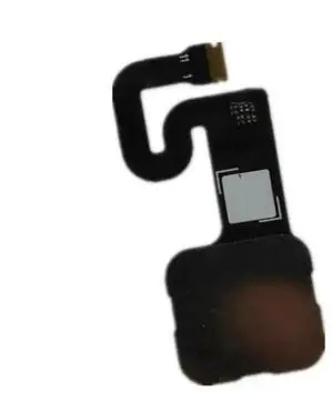 FOR Phone Accessories Easy Installation Phone Fingerprint Button Cable Fingerprint Sensors Cable for 8 FOR Phone Accessories Easy Installation Phone Fingerprint Button Cable Fingerprint Sensors Cable for 8