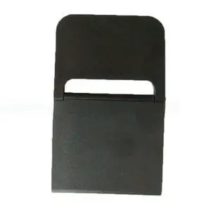 FOR Privacy Shutter Lens Protective Cover for Brio C1000e 4K Ultra for Hd Webcam Lens Dustproof Protector Spare Part FOR Privacy Shutter Lens Protective Cover for Brio C1000e 4K Ultra for Hd Webcam Lens Dustproof Protector Spare Part