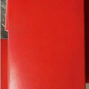 FOR 1PCS EL1809 EL2809 EL1889 EL2889 KL1809 KL2809 EL9011 FOR 1PCS EL1809 EL2809 EL1889 EL2889 KL1809 KL2809 EL9011
