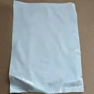 FOR 1PCS 1PCS GTB2S-P5451 FOR 1PCS 1PCS GTB2S-P5451
