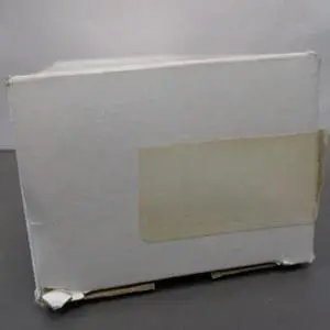 FOR 1PCS Limit switch LSA1A FOR 1PCS Limit switch LSA1A