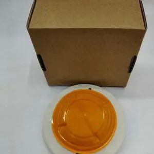 FOR 1PCS FSP-851 photoelectric FOR 1PCS FSP-851 photoelectric