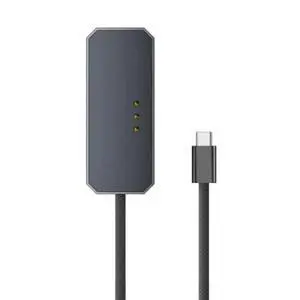 FOR Wireless Magnetics Chargers 18W For Pad With Fast Charging And Metal Build FOR Wireless Magnetics Chargers 18W For Pad With Fast Charging And Metal Build