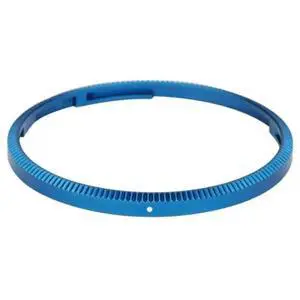 FOR Decorative Metal Camera Rings Accessory For External Lens Protections FOR Decorative Metal Camera Rings Accessory For External Lens Protections