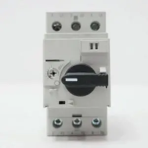 FOR 1PCS 140M-C2E-B16 KV-BT1 EV-112U G3NA-420B Y92B-N100 PPX-R01N-6M-KA FOR 1PCS 140M-C2E-B16 KV-BT1 EV-112U G3NA-420B Y92B-N100 PPX-R01N-6M-KA