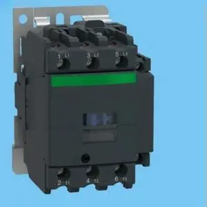FOR 1PCS LC1D95F7C AC110V LC1D40F7C 110VAC LC1D18B7 24V FOR 1PCS LC1D95F7C AC110V LC1D40F7C 110VAC LC1D18B7 24V