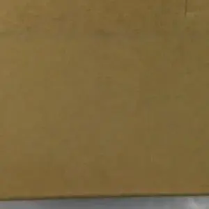 FOR 1PCS AJ65SBTB1-32T1 A1SX80-S1 A1SX80-S2 CPM1A-40CDT-D-V1 CJ1G-CPU43 CPM1A-10CDT-A--V1 C500-ID218 FOR 1PCS AJ65SBTB1-32T1 A1SX80-S1 A1SX80-S2 CPM1A-40CDT-D-V1 CJ1G-CPU43 CPM1A-10CDT-A--V1 C500-ID218