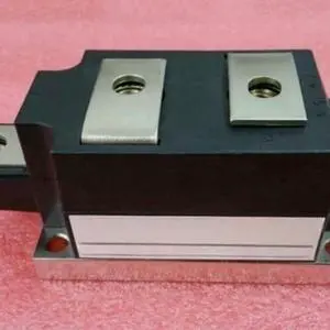 FOR 1PCS TD330N16KOF TD330N18KOF TD330N12KOF TD330N14KOF TD285N14KOF TD285N16KOF TD285N18KOF TT285N16KOF FOR 1PCS TD330N16KOF TD330N18KOF TD330N12KOF TD330N14KOF TD285N14KOF TD285N16KOF TD285N18KOF TT285N16KOF